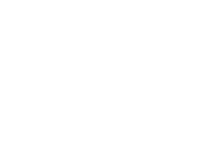 甘肃省体育教师等级认证培训详情