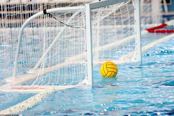 茂名市体育局篮球培训项目解读(图1)