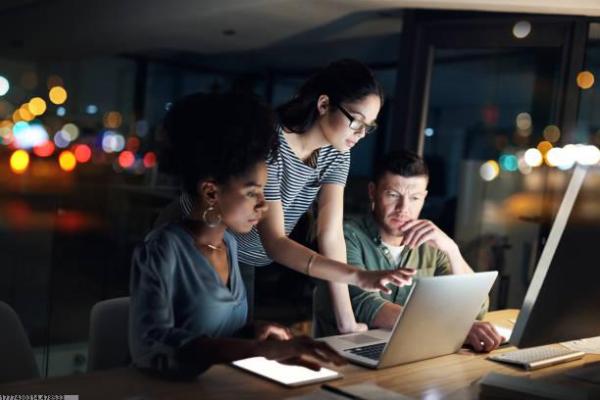 2024年中考体育项目：新的要求与内容更新(图1)