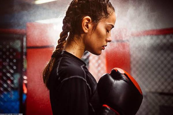 适合13岁男生发展的体育运动建议(图1)