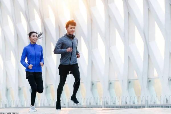 巴南区鱼洞：如何选择适合的体育培训机构(图1)