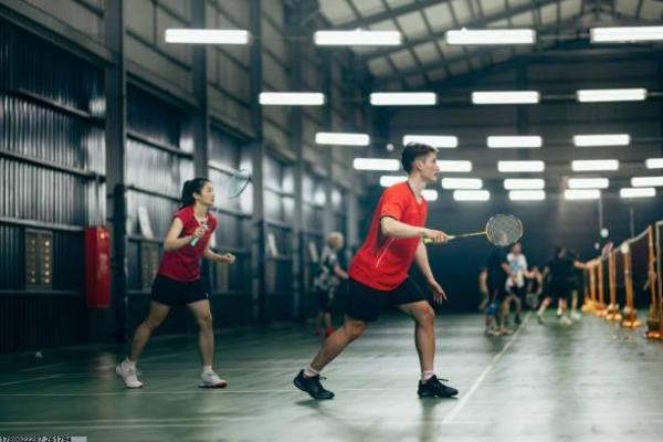 哪些体育项目在升学中占据优势？(图1)