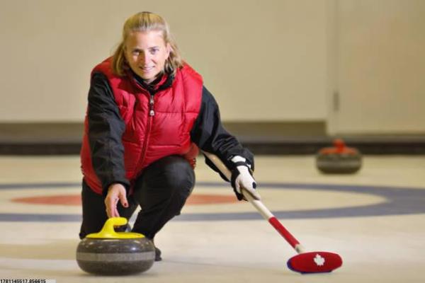 邕宁体育培训团购活动大汇总(图1)